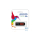 ADATA 32GB DashDrive Classic C008 czarno-czerwony USB 2.0 - 1202724 - zdjęcie 2